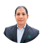 Psicoterapia psicología pareja Guápiles psicólogo Guácimo