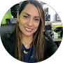Psicologia terapia psicólogo mejor Guápiles (4)